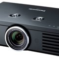 Máy chiếu Panasonic PT-AE4000EH