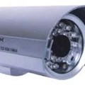 Camera Questek QTC-205