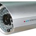 Camera Questek QTC-207C