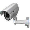 Camera Questek QTC-209C