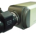 Camera Questek QTC-106C 