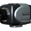 Camera Questek QTC-107C