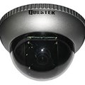 Camera Questek QTC-301