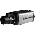 Camera Vantech VT-1440