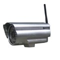 Camera Questek QTC-906W