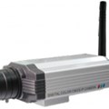 Camera Vantech VT-6109W