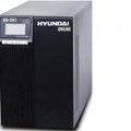 UPS Hyundai HD-2K1 (1400W)