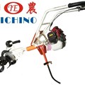 Máy xới vườn đa năng NICHINO 308AE