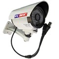 Camera quan sát PCMax PCM-WF101Sw