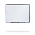 Bảng tương tác Smart White Board 685