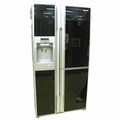 Tủ lạnh Hitachi RM700GPG9
