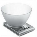 Cân nhà bếp LAICA LC7113