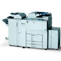Máy photocopy Ricoh MP 7500