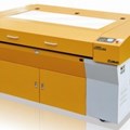 Máy cắt khắc Laser Suda SL 3040