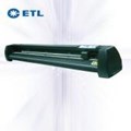 Máy cắt Decal ETL-K1360