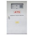 Tủ ATS KMA3C-300A