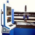 Máy laser cắt kim loại PE-M2200