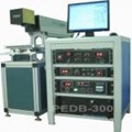 Máy laser khắc kim loại PEDB-300