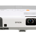 Máy chiếu Epson EB-95