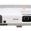 Máy chiếu Epson EB-925