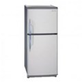 Tủ lạnh Panasonic NRB171VA 168 lít Màu inox
