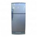 Tủ lạnh Panasonic NRB16V3 153L