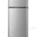 Tủ lạnh Samsung RT2ASATS2