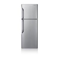 Tủ lạnh Samsung RT2ASDIS