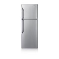 Tủ lạnh Samsung RT2BSDIS