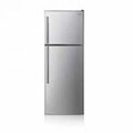 Tủ lạnh Samsung RT30SASS