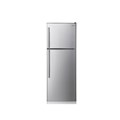 Tủ lạnh Samsung RT30SSTS