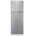Tủ lạnh Samsung RT34SDSS
