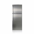 Tủ lạnh Samsung RT41MAIS