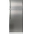 Tủ lạnh Samsung RT41MASM