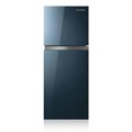 Tủ lạnh Samsung RT41USGL