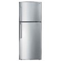Tủ lạnh Samsung RT45MAIS