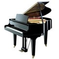 Piano Kawai GM-10K