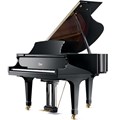 Đàn Piano Boston GP-156 PE