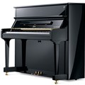 Đàn Piano Boston UP-132E PE