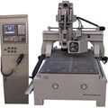 Máy điêu khắc CNC Routers Ql1325-Ii