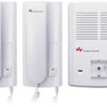 Bộ chuông tiếng HDIP-200PS