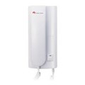 Bộ intercom HIP-200S