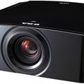 Máy chiếu 3D JVC DLA-X9