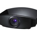 Máy chiếu 3D Sony VPL-VW90ES