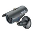 Camera CNB WBL-21S