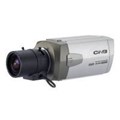 CAMERA CNB BBB-21F