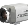 CAMERA CNB ZBN- 21Z27F