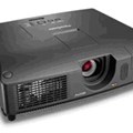 Máy chiếu ViewSonic PRO9500