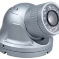 Camera KCE-GDTI1230D