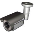 Camera KCE IR1245V